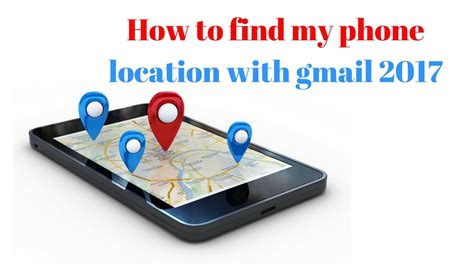 About Easy Logger. . Find my phone location by number online free no sign up